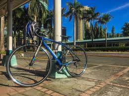 Bike mountain bike brands road cycling downhill mountain biking gt mountain bikes mountain biker bike brands. Things To Consider When Buying A Bike Pinoy Fitness