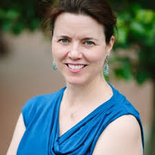 Creating Sammelplatz Office Suites has been one of my favorite projects  EVER.