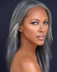 Wilda Bray's Instagram, Twitter & Facebook