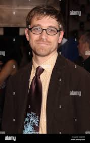 Greg pierce hi-res stock photography and images