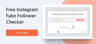 Instagram Money Calculator Instagram Influencer Engagement