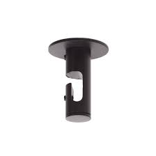We did not find results for: Pinch Swag Hook Black Ceiling Hooks Swag Pendant Light Light Accessories