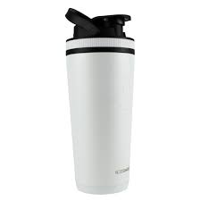 Rob Gronkowski Signature Edition 26Oz Ice Shaker | Ice Shaker