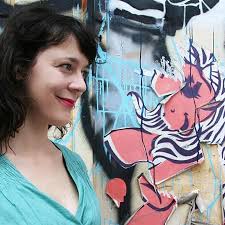 Amazon.com: Susanna Forrest: books, biography, latest update