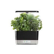 This one package of weatherseal makes a lot of grow sponges. The 8 Best Indoor Herb Garden Kits Of 2021