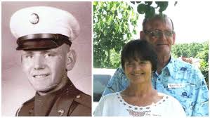 Congratulations to CHS Alumnus Al Lovett