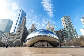 We did not find results for: U S Bucket List Destinations To See Before You Die