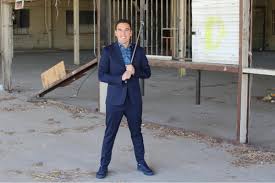 Another 37 wins & 54 nominations. Another Round For West Dallas Miniature Golf And Bar Lounge Coming To New Dining Retail Destination Cooper Smith Agency