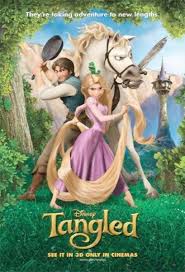 If you're looking for free disney movies, you'll be amazed that there actually are more than a han. Elf Movie Poster Font Or Movie Poster Template Download Free Like Movie Poster Maker Com Also Movie P Tangled Movie Disney Movie Posters Animated Movie Posters