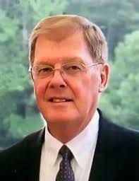 Obituary information for Leo J. Breen