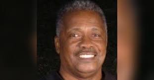 Mr. Horace Barnes Obituary