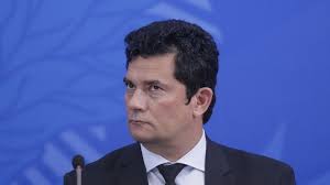Marcel e sergio moro juntos calam a esquerda! Sergio Moro Diz A Paulo Guedes Que Bolsonaro Nao Contribui Muito Com Tolerancia Jovem Pan