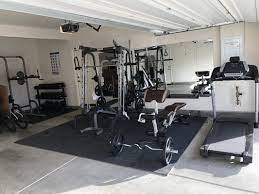 You can't beat mike's fitness in price and service. Mike S Fitness Equipment 90 Photos 120 Reviews Fitness Exercise Equipment 115 West La Cadena Riverside Ca United States Phone Number Yelp