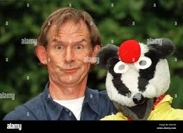 Andy cunningham hi-res stock photography and images