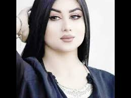 اجمل صور رمزيات بنات كيوت 2019 الوصف حبايب كولش مهم فدوه الكلبكم احبكم Youtube