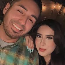 Taco catering for 35 people?