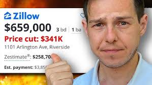 How to Sell Your Home