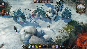 Divinity Original Sin Video Walkthrough In Hd Game Guide