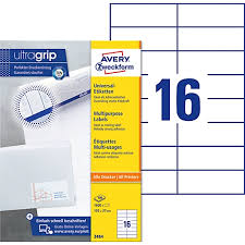 Charger l'utilitaire d'analyse dans excel. Zweckform Vorlagen Download