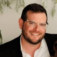 100+ "Eric Preston" profiles