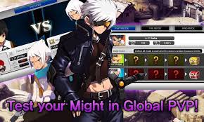 Zenonia s apk, zenonia s apk download, download zenonia s apk download, zenonia s android apk download, . Zenonia 5 For Android Apk Download