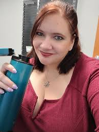 Well look at this 😍 I'm excited for my snow day now 🤣 ice cream