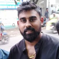 Spring Certified Professional 2024 [v2] was issued by Broadcom to Brice  CARTA.