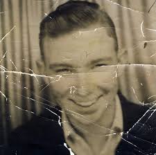 Jesse Bales Obituary