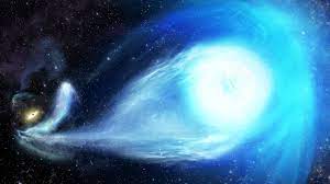 A galaxy is the second largest named object in no man's sky. Calea Lactee Anuntul Uluitor Care Schimba Ceea Ce Se Stia Idevice Ro