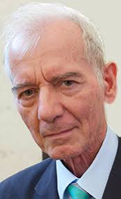 Academy of Europe: Schuster Peter(2399)