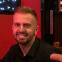 20+ "Graham Crouch" profiles