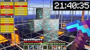 Aug 10, 2014 · using this download how about pressing that diamond button thanks. Minecraft Premade Op Prison Server Download