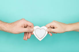 Holidays are really important for our kids. Send A Free Valentine S Day Card To St Jude Kids 101wkqx Wkqx Fm