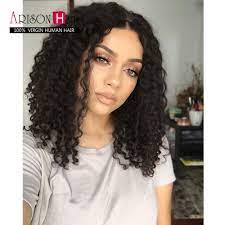 Pin By Angela Hamidi On Human Hair Wigs Hair Styles Curly Hair Styles Naturally Curly Hair Styles