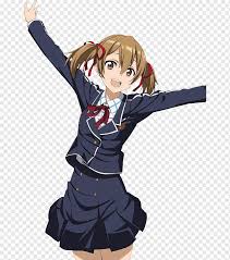 Asuna Leafa Kirito Sword Art Online Drawing Asuna Black Hair Manga Fictional Character Png Pngwing Kirito king of adventurers armor design (sao). asuna leafa kirito sword art online