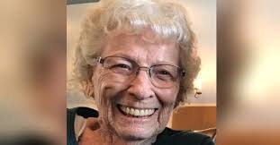 Bridget Rutowski's Instagram, Twitter & Facebook