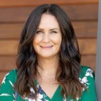 Rebecca Yates Email & Phone Number