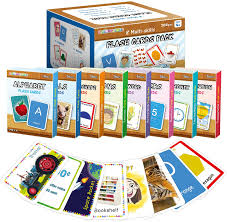 Sorry, but kerfuffle was robbed. Buy Flash Cards For Toddlers Age 2 4 Years Old Set Of 8 Numbers Alphabets First Sight Words Colors Shapes Animals Emotions Transport Time Money For Prek Kindergarten Preschool Learning 208 Pcs Online In Turkey B08gxyhxxq