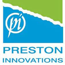 Preston Innovations South Africa