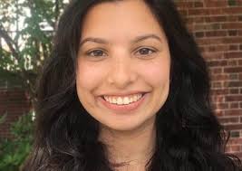 POSTER HALL 2: Climate, Environment, and Ecology