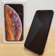 Iphone Xs Max Price In Uae