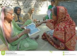 Pin On Photography Etc India