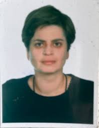 Top 20 Essay Tutors in Al Uyaynah