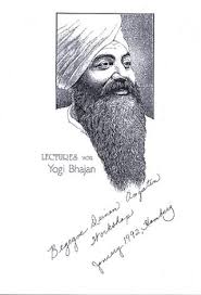 German translation of the original english edition the gift of womanhood by guru rattana, ph.d. Kundalini Yoga Books German Sat Nam Europe