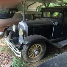 Image result for Coronado Tan 1929 Buick