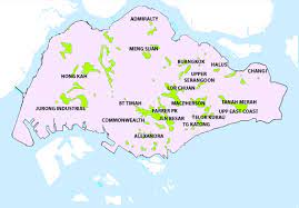 Each year, various parts of singapore are inundated by a series of floods, usually in the form of flash floods that came about due to intense rainfall over a short period of time. Flood Resilience In Singapore Floodlist