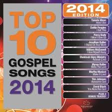 While many people stream music online, downloading it means you can listen to your favorite music without access to the inte. Top 10 Gospel Songs 2014 Music Download Various Artists Christianbook Com