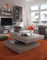 Li Il Presto Mobilia 11048 Couchtisch Gabor 70 78x78x34 Cm Sonoma Eiche Dunkel Eiche Sagerau Dunkel Truffel Ihr Unabhangiger Ratgeber Fur Wohnzimmertische Couchtisch Couchtisch Eiche Sonoma Eiche