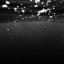 Although many wallpaper apps turn up on your screen as ads while surfing through instagram or facebook stories. Black Aesthetic Ipad Wallpapers Wallpaper Cave