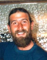 Earl "Hambone" Wright Obituary